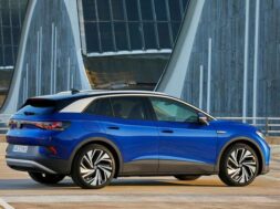 volkswagen-id3-x-suv-adelanto-202291071-1667986931_2