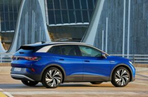 volkswagen-id3-x-suv-adelanto-202291071-1667986931_2