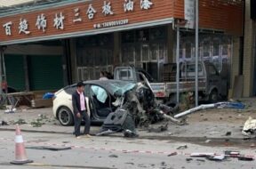 what-made-a-tesla-model-y-speed-up-for-26-km-until-killing-two-people-in-china_7