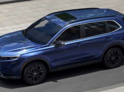 2023-honda-cr-v