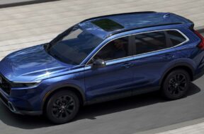 2023-honda-cr-v