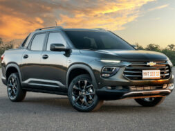 Article_174986_860_575