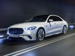 Article_174997_860_575