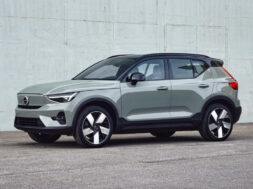 Article_174998_860_575