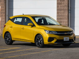 Article_175011_860_575