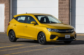 Article_175011_860_575