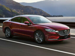 Article_175013_860_575