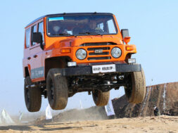 Article_175018_860_575