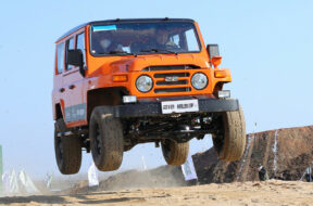 Article_175018_860_575