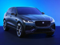 Article_175027_860_575