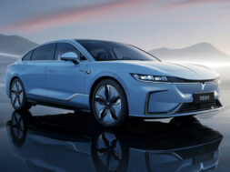 Article_175038_860_575