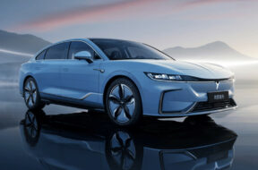 Article_175038_860_575