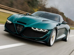 Article_175047_860_575