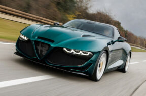 Article_175047_860_575