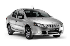 Article_175053_860_575