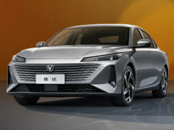 Article_175061_860_575