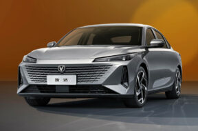 Article_175061_860_575