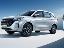 Article_175081_860_575