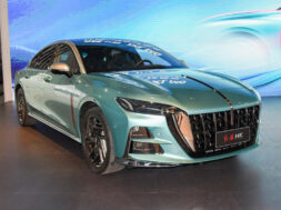 Article_175085_860_575