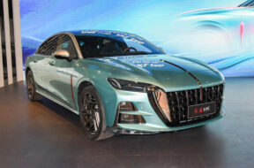 Article_175085_860_575