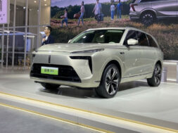Article_175087_860_575