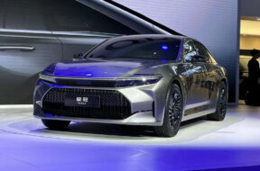 Article_175089_860_575