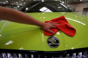 GQFHICTS75MABOC44TGIKI7I2U