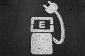 QMDJHUDYANOPZC7PZ4U5ISF63M