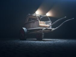 S8-citroen-et-asterix-une-collaboration-au-beaufix-739208