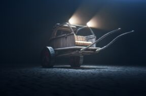 S8-citroen-et-asterix-une-collaboration-au-beaufix-739208