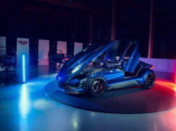 S8-donkervoort-f22-2022-tres-chere-legerete-738536