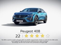 S8-la-peugeot-408-a-ete-notee-au-crash-test-euroncap-sans-etre-crashee-738510