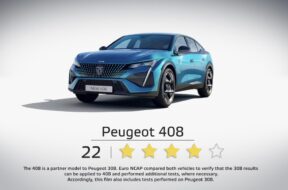 S8-la-peugeot-408-a-ete-notee-au-crash-test-euroncap-sans-etre-crashee-738510