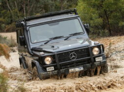 S8-rappel-probleme-de-transmission-sur-plusieurs-milliers-de-mercedes-classe-g-738788