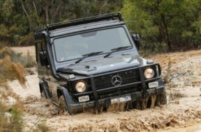 S8-rappel-probleme-de-transmission-sur-plusieurs-milliers-de-mercedes-classe-g-738788