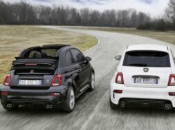 abarth-695-berline-cabriolet-my-23-002
