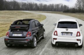 abarth-695-berline-cabriolet-my-23-002