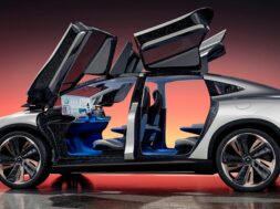 aehra-suv-202291961-1671621542_3