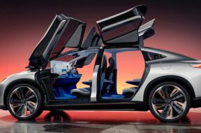 aehra-suv-202291961-1671621542_3