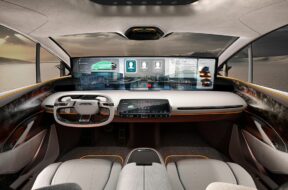 aehra-suv-202291961-1671621544_5