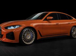 alpina-b4-gran-coupe-jdm