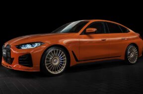 alpina-b4-gran-coupe-jdm