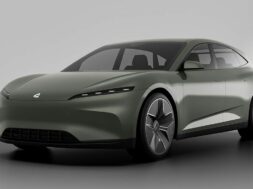 alveri-concept-falco-202291664-1670267125_2