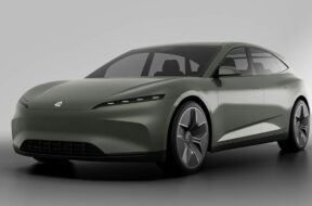 alveri-concept-falco-202291664-1670267125_2