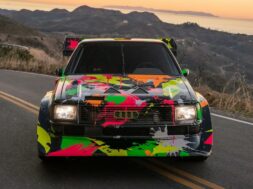 audi-sport-quattro-lce-2022-pikes-peak-art-car-av-mk-bd