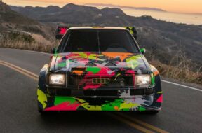 audi-sport-quattro-lce-2022-pikes-peak-art-car-av-mk-bd