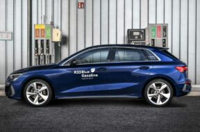 audi-sustainable-fuel