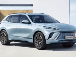 buick-electra-e5-202291937-1671533408_2