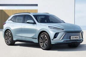 buick-electra-e5-202291937-1671533408_2