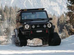 delta-4×4-mercedes-clase-g-202291624-1670074302_3